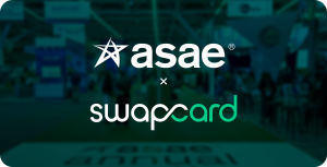 The American Society of Association Executives (ASAE) has announced a partnership with Swapcard, the leading AI-powered event management platform, to elevate the event experience for ASAE Signature Experiences.