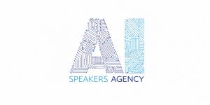 The AI Speakers Agency