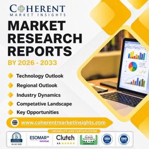 Rum Market