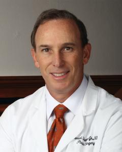 Samuel Shatkin Jr., MD, FACS