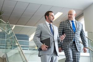 Top Defense Lawyers in Missouri