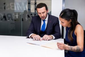 St. Louis Missouri Criminal Defense Lawyers