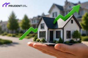 Sell home fast in salt lake city