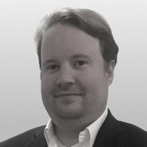 Mac Dougherty, CEO of InStockRx