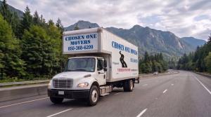chosen-one-movers