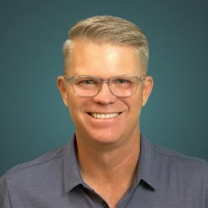 John Atkinson, President, HyperSphere Technologies