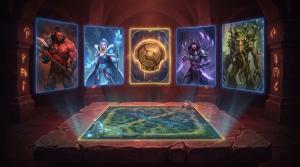 TeamSmurf's free library of 400+ Dota 2 strategy guides