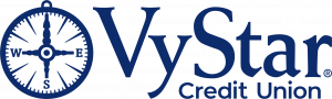 Credit union joins FMSI's AI analytics beta program to enhance member experience and strengthen branch performance