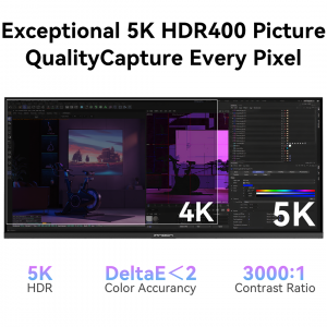 5K