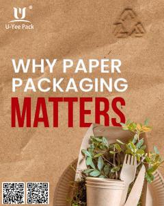 U-Yee Pack - Contact Us