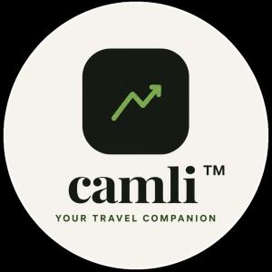 cheap flight booking