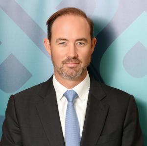 Jacques Erni, CFO BB Energy