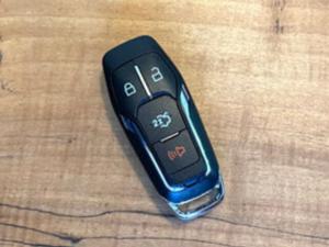isle locksmith oahu car fob