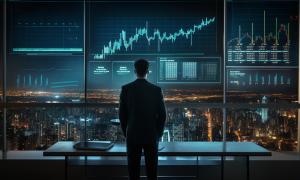 La version française d’Investor10