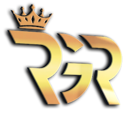 Royal Groups Realty cash home buyers Texas and Georgia
