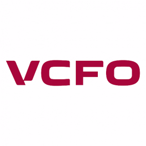 vcfo Logo