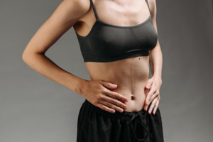 liposuction in Charlotte NC