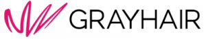 GrayHair Software logo