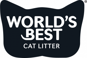 World’s Best Cat Litter® Logo