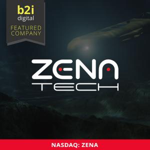 Company validates performance in real-world marine conditions as it prepares a faster Version 2 platform, targeting a global commercial and defense underwater drone market expected to exceed $16 billion USD by 2034
