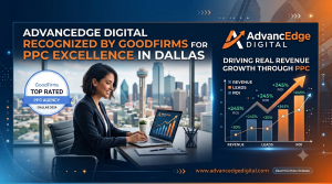 Top Pay Per Click (PPC) Agencies in Dallas
