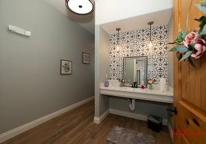 Assisted Living in Rockwall, Texas.