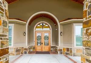 memory therapy services in The -Woodlands,