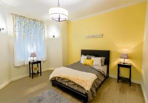 senior living- woodlands tx,,