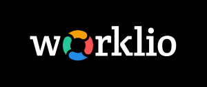 Worklio