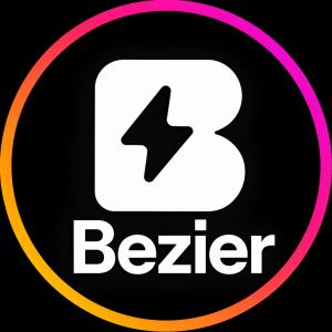 Bezier AI - https://www.getbezier.com
