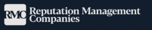 Reputation Management Companies