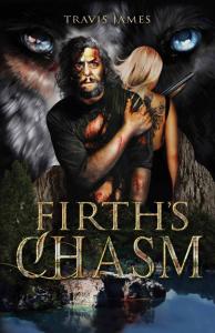 Firth’s Chasm