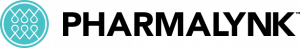 Pharmalynk Logo