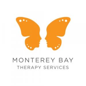 Monterey Bay Therapy Services Logo
