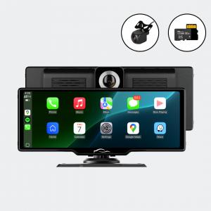 CarTablet ProMax