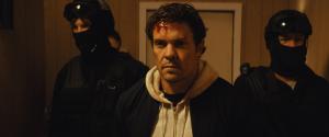 TTTT.Britt Bankhead as Dean Richardson