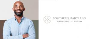 Southern Maryland Orthodontic Studio Braces Invisalign Clear Aligners Teeth Whitening TMJ Treatment