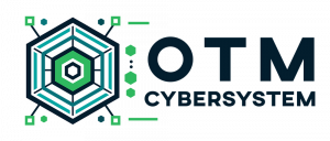 The OTM CyberSystem is the core AI-powered platform and monitoring tool used by cybersecurity company OTM Cyber to protect mission-critical environments. It provides 24/7 threat monitoring, behavioral analysis, and real-time threat mitigation, allowing or