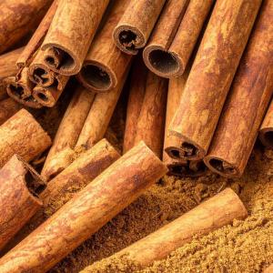 Lirae Ceylon Cinnamon