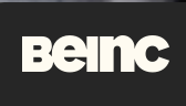 BEINC