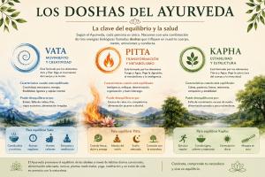 Doshas