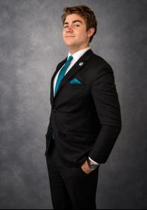 Photos by Kristi Lynn Photography