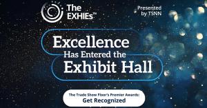 The EXHIEs presented by TSNN