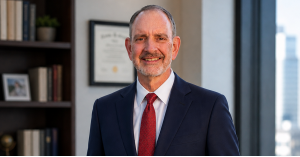 Jay Ford - CEO of Premier LogiTech