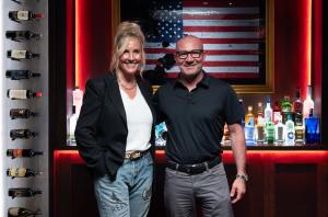 Shawn Ryan Show
