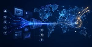 Global Revenue Infrastructure Benchmark 2026
