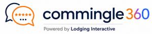 Commingle360