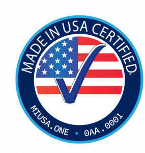 Round Logo