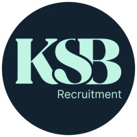 KSB Recruitment