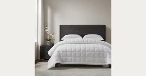 Browse JLA Hospitality Bedding Collection